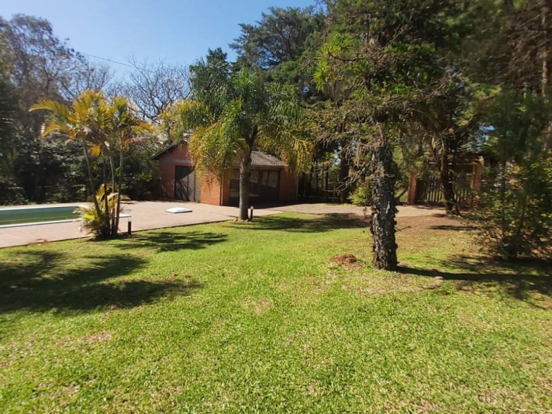 Sítio à venda Centro com 1404m² e 2 quartos por R$ 310.000 - 210364934-33ddce6e-daad-494b-9912-504350ab18d2.jpg