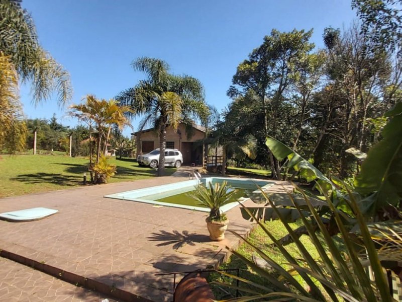 Sítio à venda Centro com 1404m² e 2 quartos por R$ 310.000 - 211463253-9e7930e5-5b27-473a-a301-405120b5dbaa.jpg