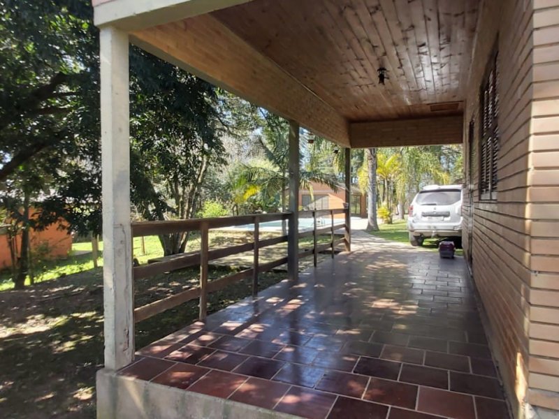 Sítio à venda Centro com 1404m² e 2 quartos por R$ 310.000 - 245204785-486d4a95-d40d-4c8c-a4eb-cc3cd6e64475.jpg