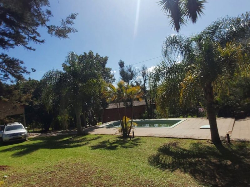 Sítio à venda Centro com 1404m² e 2 quartos por R$ 310.000 - 430629634-a22c70af-469c-4ebb-a216-0aab0e5ec7ee.jpg