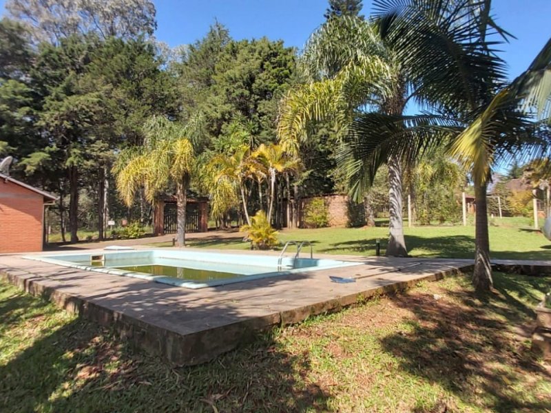 Sítio à venda Centro com 1404m² e 2 quartos por R$ 310.000 - 458549482-fe06d82b-8ba4-4045-b46d-758762dfdfd8.jpg