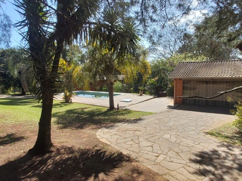 Sítio à venda Centro com 1404m² e 2 quartos por R$ 310.000 - 564052030-58e0f31d-1fee-4bfb-8c0e-2d2b40d22e10.jpg