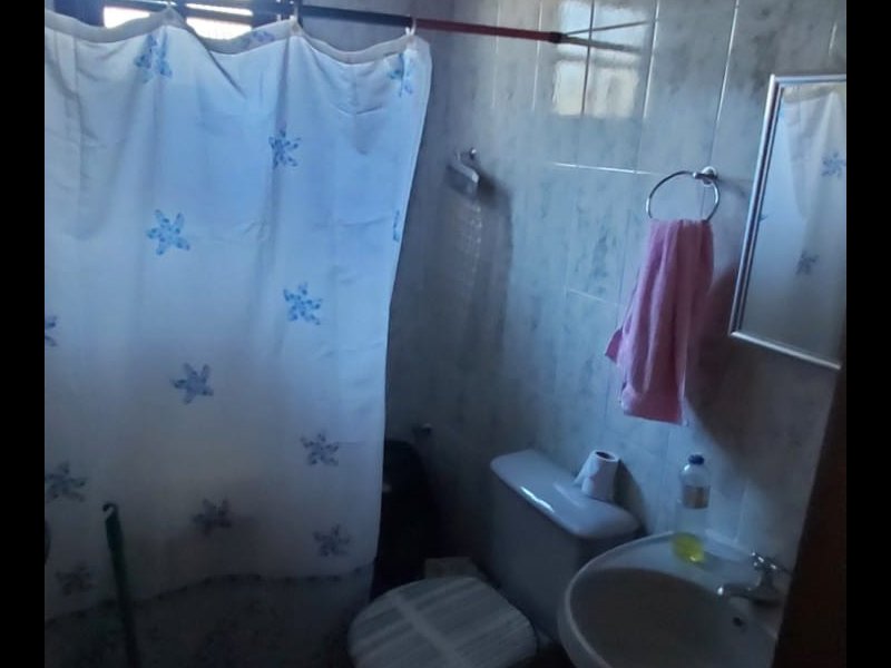 Sítio à venda Centro com 1404m² e 2 quartos por R$ 310.000 - 592941492-32be896f-3686-4067-a54e-8181b3371c46.jpg