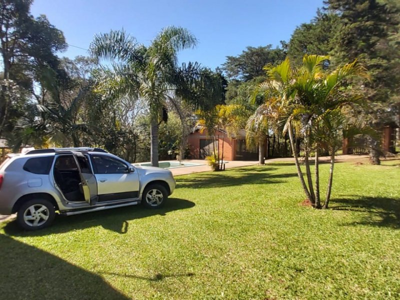 Sítio à venda Centro com 1404m² e 2 quartos por R$ 310.000 - 65800743-b283db2a-03be-4518-b007-9435c20dfdbc.jpg