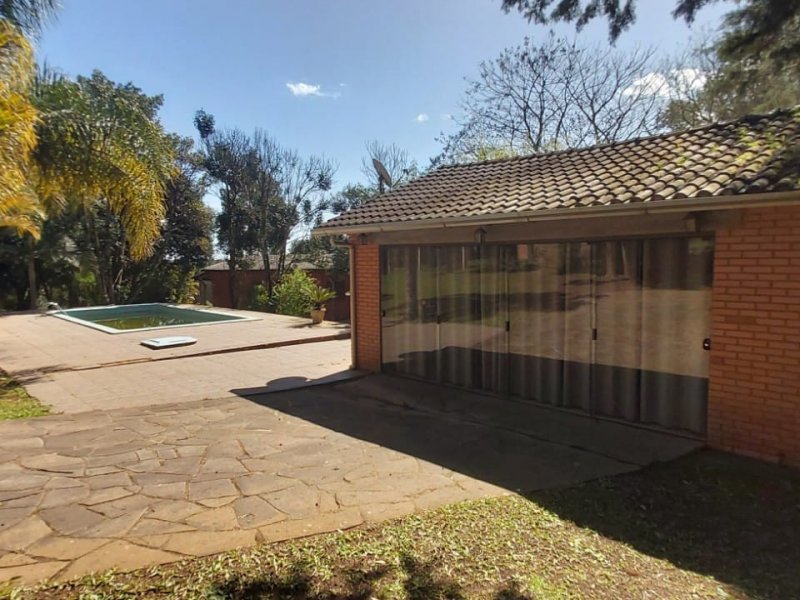 Sítio à venda Centro com 1404m² e 2 quartos por R$ 310.000 - 721644999-a11a1c32-d529-485a-aa2e-68123414c0c1.jpg