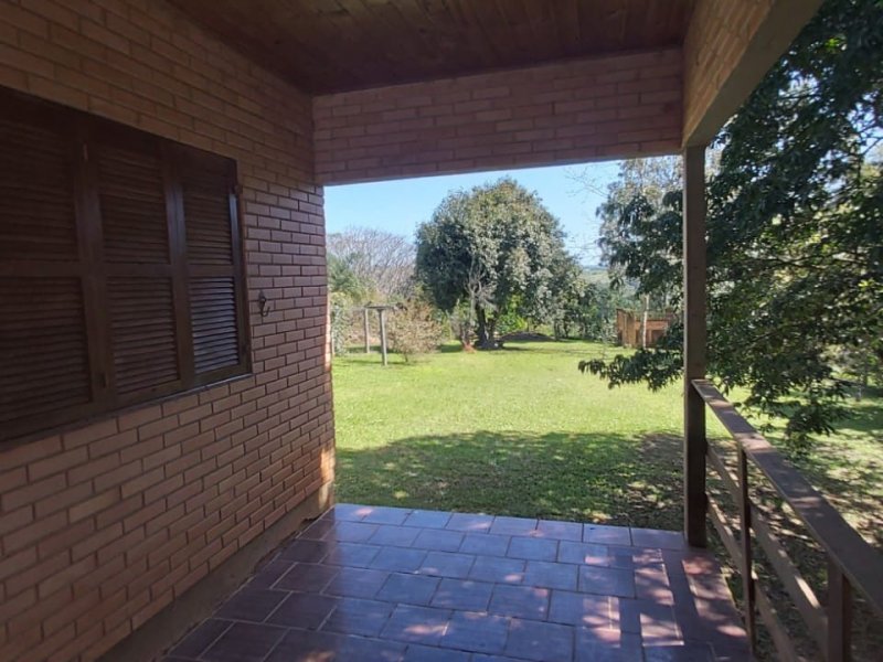 Sítio à venda Centro com 1404m² e 2 quartos por R$ 310.000 - 726847630-5b78c246-dd86-490d-9fcc-4b452ee76a46.jpg