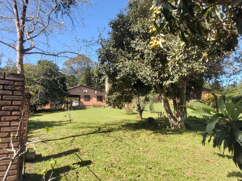 Sítio à venda Centro com 1404m² e 2 quartos por R$ 310.000 - 787640080-5e0b6148-8bc7-4a06-95a9-7953761be060.jpg