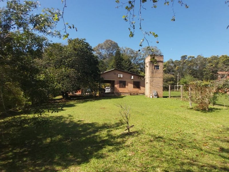 Sítio à venda Centro com 1404m² e 2 quartos por R$ 310.000 - 838901928-41b5cfbd-6cbd-4818-a372-fb35f61ef45e.jpg