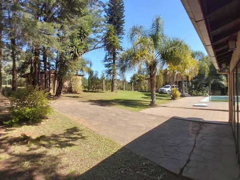 Sítio à venda Centro com 1404m² e 2 quartos por R$ 310.000 - 887482436-d1e960f1-bf64-4401-a602-be74f7edb2df.jpg