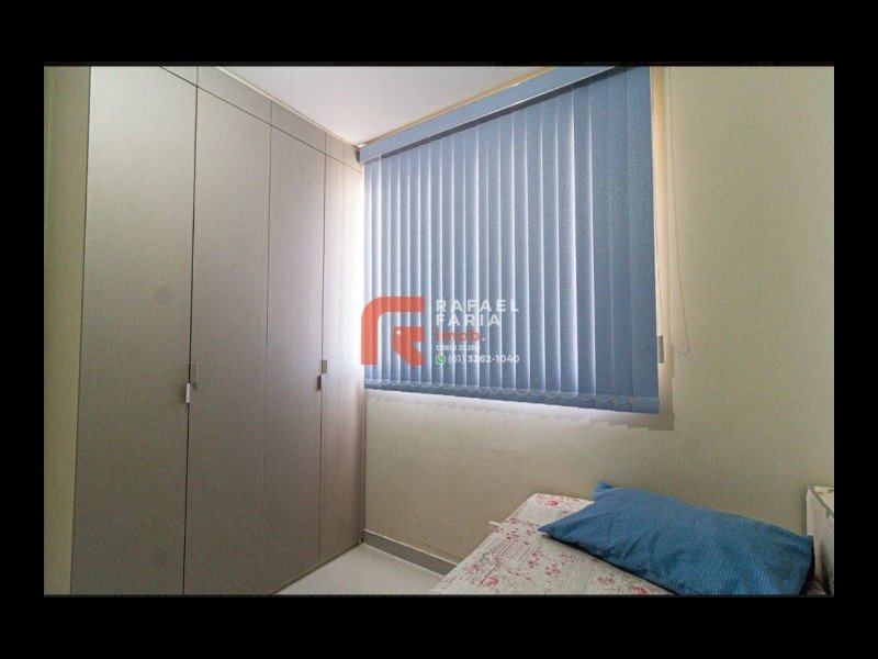 Apartamento à venda Centro com 62m² e 2 quartos por R$ 360.000 - 115034218-screenshot-20220507-184136-chrome.jpg