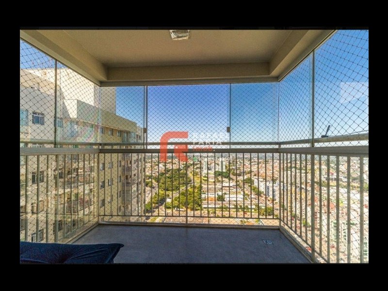 Apartamento à venda Centro com 62m² e 2 quartos por R$ 360.000 - 1157050219-screenshot-20220507-184500-chrome.jpg
