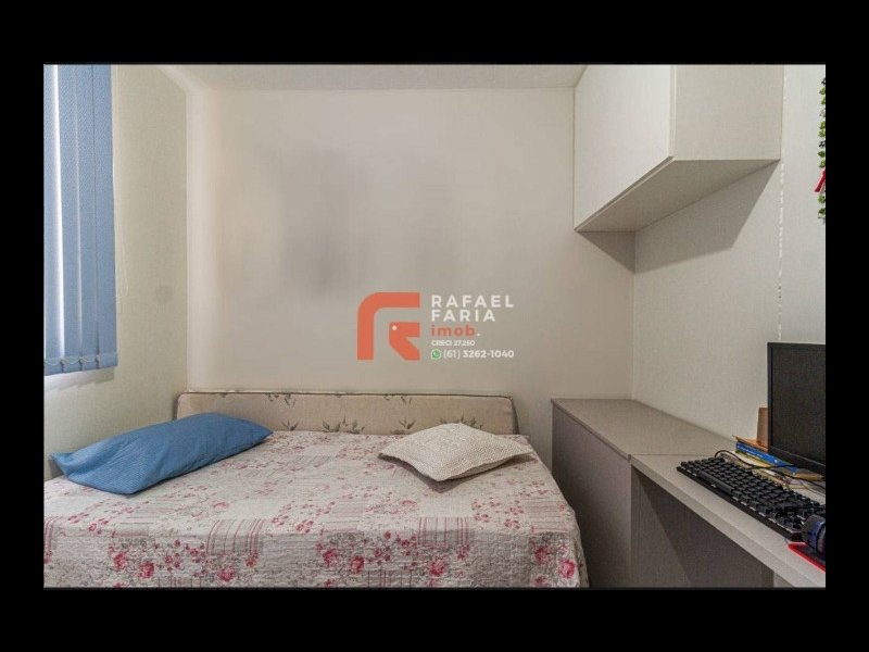Apartamento à venda Centro com 62m² e 2 quartos por R$ 360.000 - 1363399071-screenshot-20220507-184022-chrome.jpg