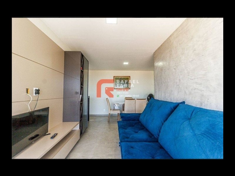 Apartamento à venda Centro com 62m² e 2 quartos por R$ 360.000 - 1386376549-screenshot-20220507-184354-chrome.jpg