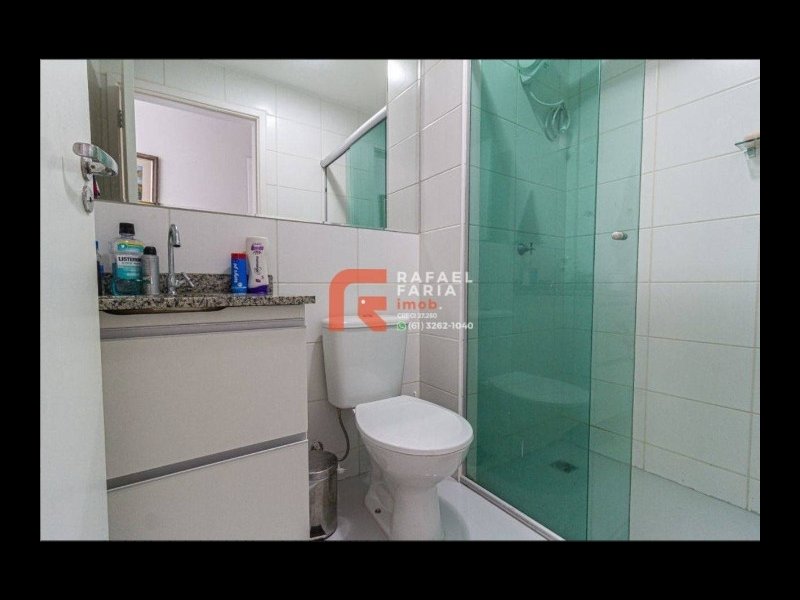 Apartamento à venda Centro com 62m² e 2 quartos por R$ 360.000 - 1990523252-screenshot-20220507-184204-chrome.jpg