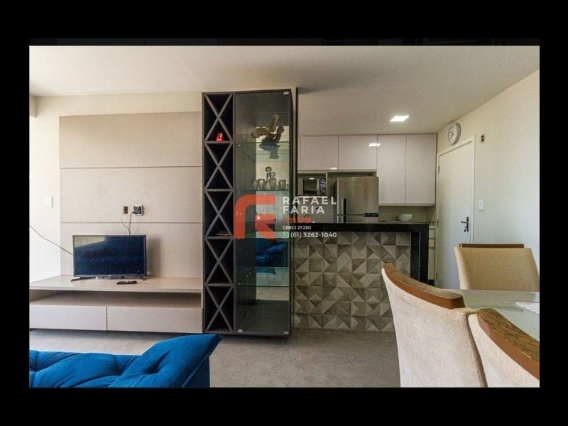 Apartamento à venda Centro com 62m² e 2 quartos por R$ 360.000 - 2123883929-screenshot-20220507-184326-chrome.jpg