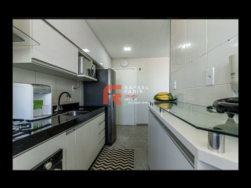 Apartamento à venda Centro com 62m² e 2 quartos por R$ 360.000 - 300355132-screenshot-20220507-184725-chrome.jpg