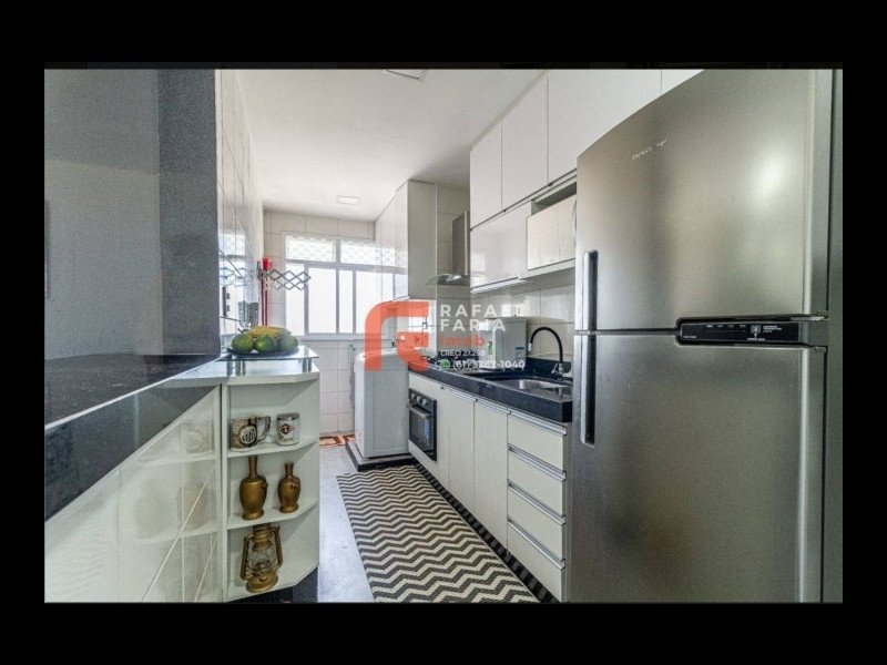 Apartamento à venda Centro com 62m² e 2 quartos por R$ 360.000 - 357380168-screenshot-20220507-184613-chrome.jpg