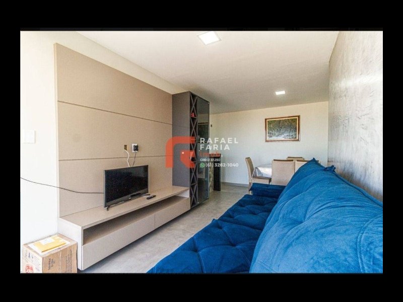 Apartamento à venda Centro com 62m² e 2 quartos por R$ 360.000 - 358478972-screenshot-20220507-184424-chrome.jpg
