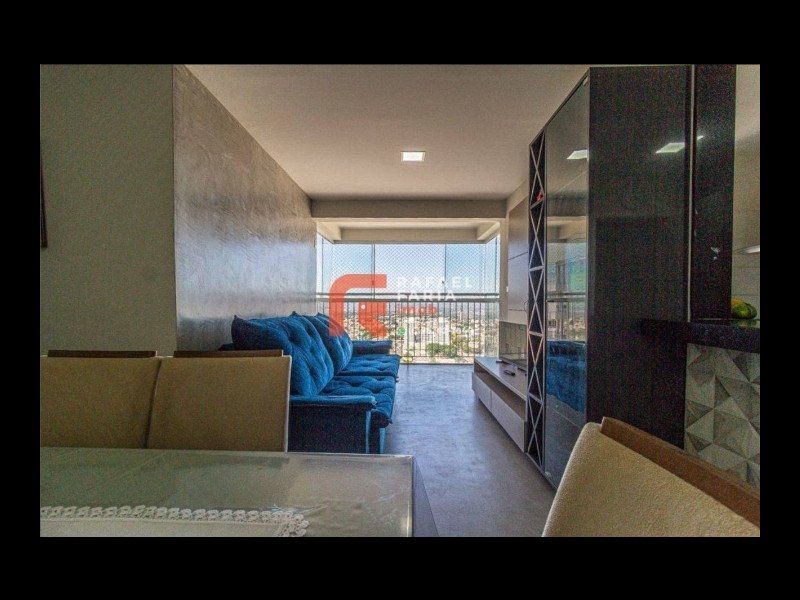 Apartamento à venda Centro com 62m² e 2 quartos por R$ 360.000 - 39693092-screenshot-20220507-184247-chrome.jpg
