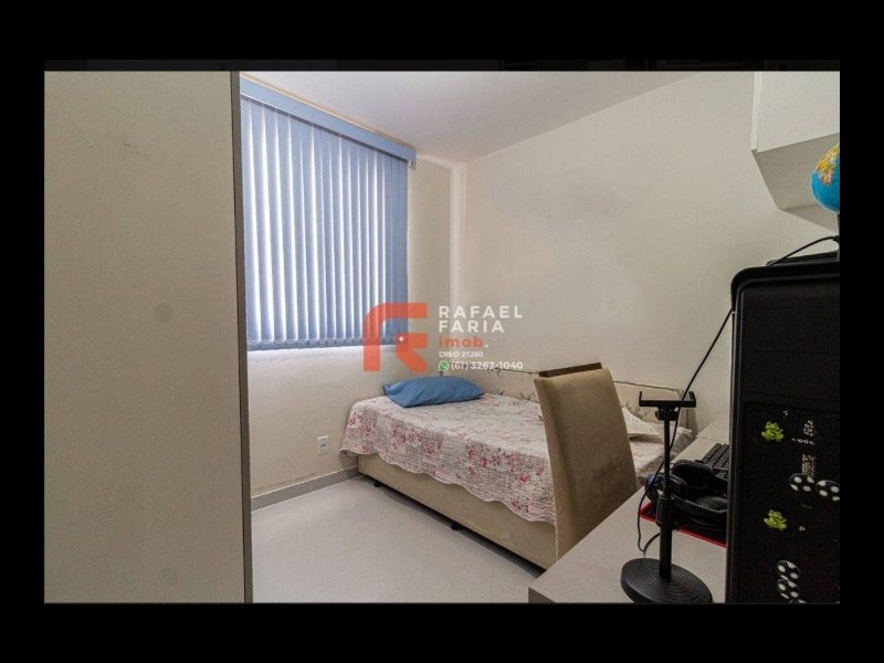 Apartamento à venda Centro com 62m² e 2 quartos por R$ 360.000 - 571017655-screenshot-20220507-183945-chrome.jpg