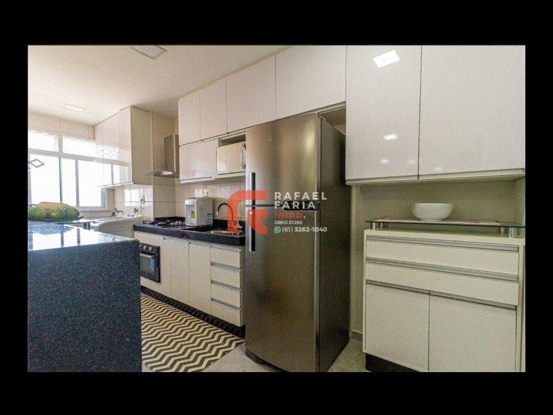 Apartamento à venda Centro com 62m² e 2 quartos por R$ 360.000 - 582694987-screenshot-20220507-184542-chrome.jpg