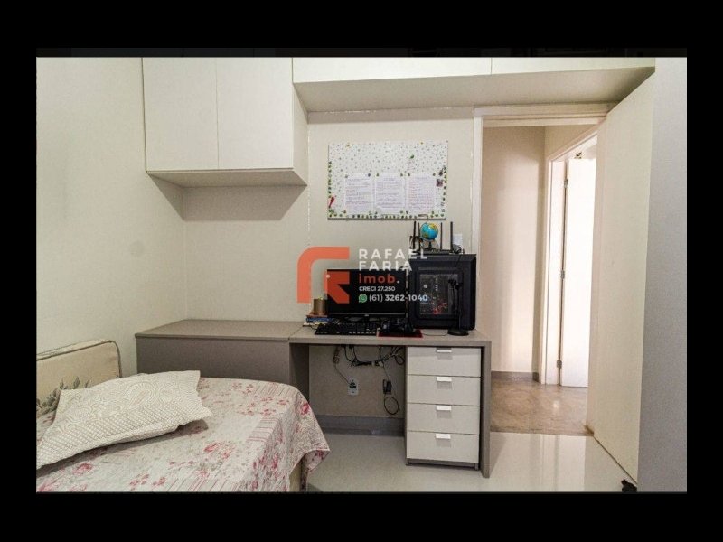Apartamento à venda Centro com 62m² e 2 quartos por R$ 360.000 - 688381897-screenshot-20220507-184057-chrome.jpg