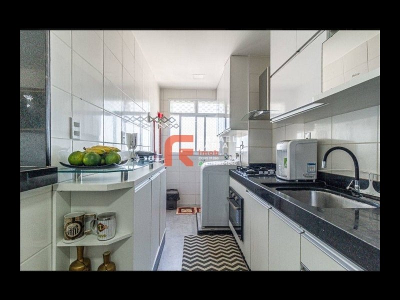 Apartamento à venda Centro com 62m² e 2 quartos por R$ 360.000 - 803801509-screenshot-20220507-184649-chrome.jpg