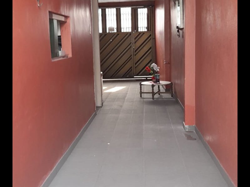 Casa à venda Cidade Nova com 163m² e 3 quartos por R$ 230.000 - 516462335-img-20220822-wa0019.jpg