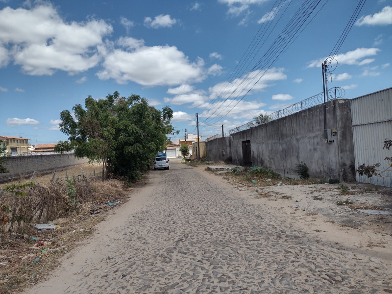 Terreno à venda Centro com 720m² e 1 quarto por R$ 180.000 - 1356375412-img-20220901-100148066-hdr.jpg