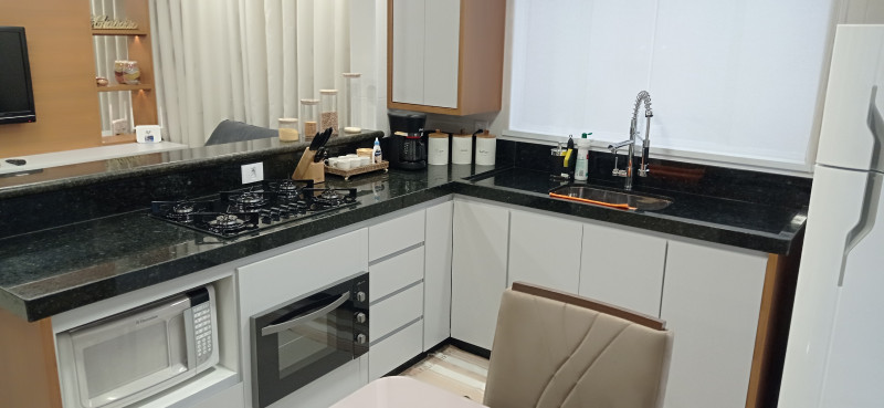 Apartamento à venda Jardim Varan com 150m² e 3 quartos por R$ 500.000 - 1017344484-img-20220829-074010.jpg