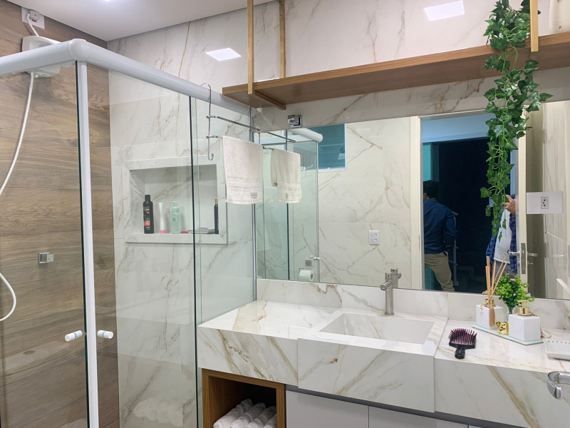 Apartamento à venda Jardim Varan com 150m² e 3 quartos por R$ 500.000 - 1042464552-img-20220817-wa0026.jpg