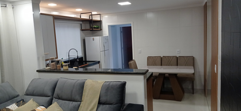 Apartamento à venda Jardim Varan com 150m² e 3 quartos por R$ 500.000 - 1076795201-img-20220829-074615.jpg