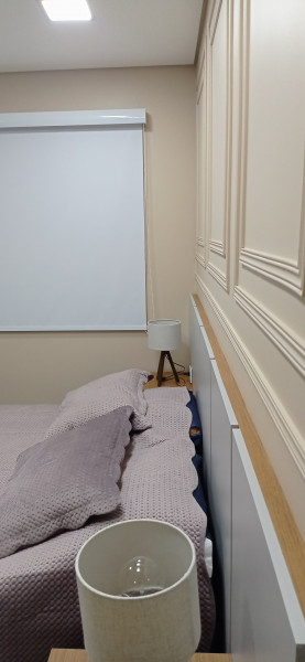 Apartamento à venda Jardim Varan com 150m² e 3 quartos por R$ 500.000 - 1124936224-img-20220829-074446.jpg