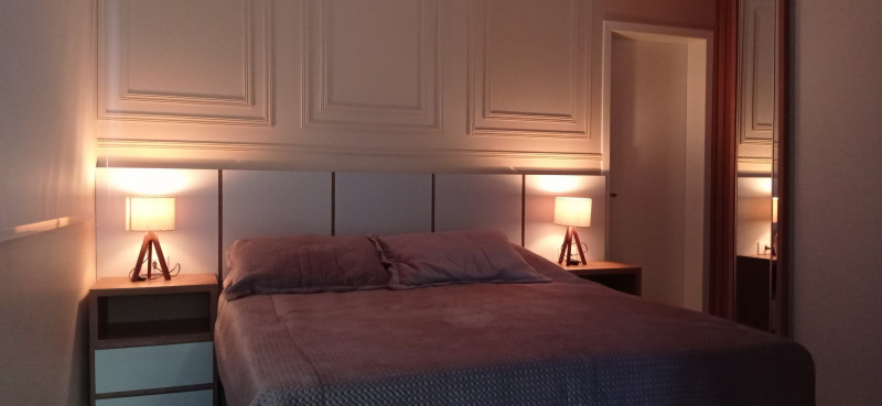 Apartamento à venda Jardim Varan com 150m² e 3 quartos por R$ 500.000 - 1182551512-img-20220829-074507.jpg