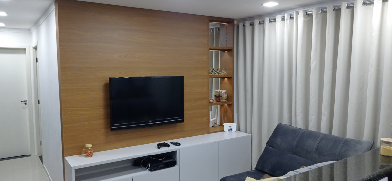 Apartamento à venda Jardim Varan com 150m² e 3 quartos por R$ 500.000 - 1225156901-img-20220829-074558.jpg