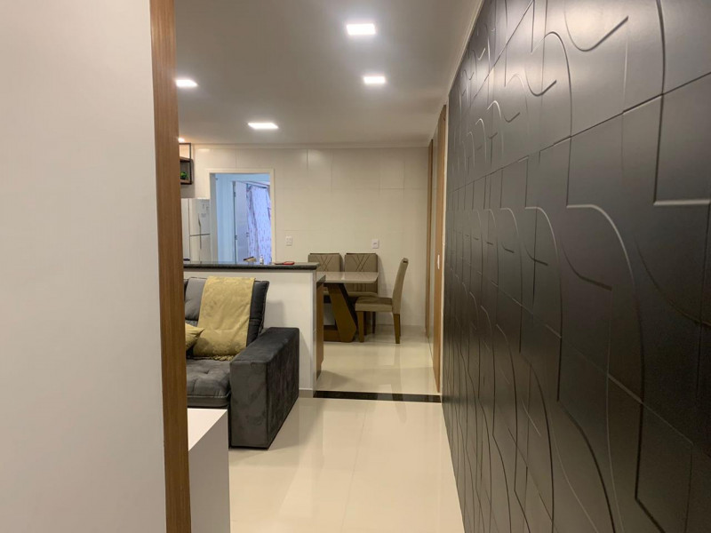 Apartamento à venda Jardim Varan com 150m² e 3 quartos por R$ 500.000 - 1517553644-img-20220817-wa0054.jpg