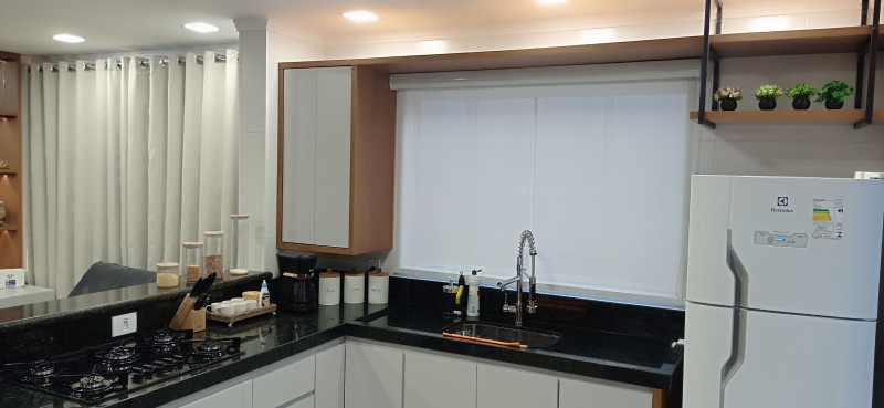 Apartamento à venda Jardim Varan com 150m² e 3 quartos por R$ 500.000 - 15282288-img-20220829-074005.jpg