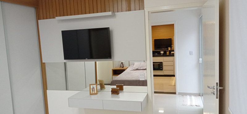 Apartamento à venda Jardim Varan com 150m² e 3 quartos por R$ 500.000 - 1545291249-img-20220829-074413.jpg