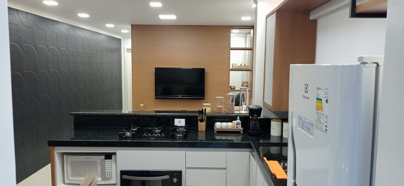 Apartamento à venda Jardim Varan com 150m² e 3 quartos por R$ 500.000 - 159732167-img-20220829-073911.jpg