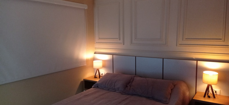 Apartamento à venda Jardim Varan com 150m² e 3 quartos por R$ 500.000 - 1612951380-img-20220829-074524.jpg