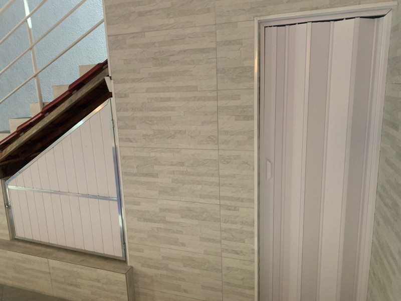 Apartamento à venda Jardim Varan com 150m² e 3 quartos por R$ 500.000 - 1646176562-img-20220817-wa0023.jpg