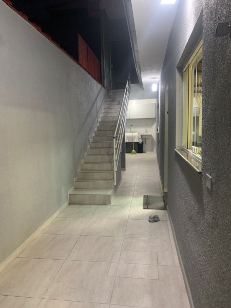 Apartamento à venda Jardim Varan com 150m² e 3 quartos por R$ 500.000 - 1782542215-img-20220817-wa0032.jpg