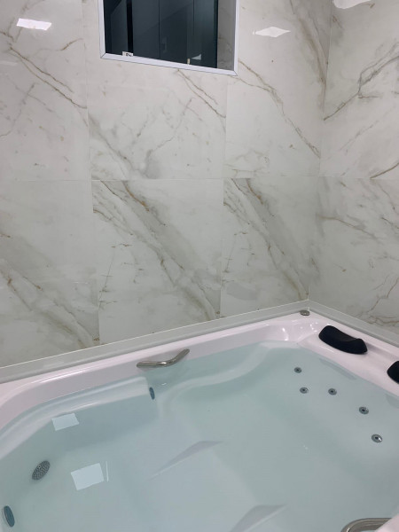 Apartamento à venda Jardim Varan com 150m² e 3 quartos por R$ 500.000 - 1878196524-img-20220817-wa0029.jpg