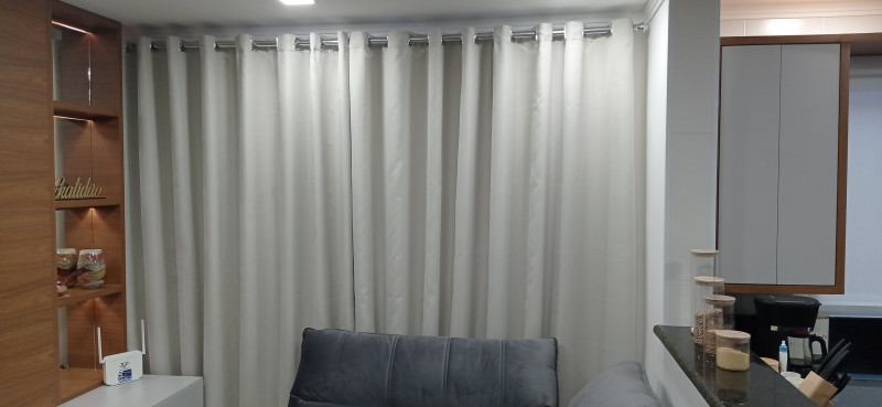 Apartamento à venda Jardim Varan com 150m² e 3 quartos por R$ 500.000 - 1927166068-img-20220829-074550.jpg