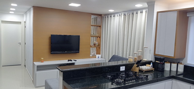 Apartamento à venda Jardim Varan com 150m² e 3 quartos por R$ 500.000 - 195120165-img-20220829-074018.jpg