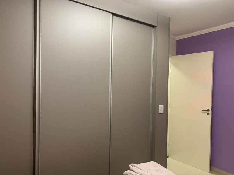 Apartamento à venda Jardim Varan com 150m² e 3 quartos por R$ 500.000 - 2020633853-img-20220817-wa0061.jpg