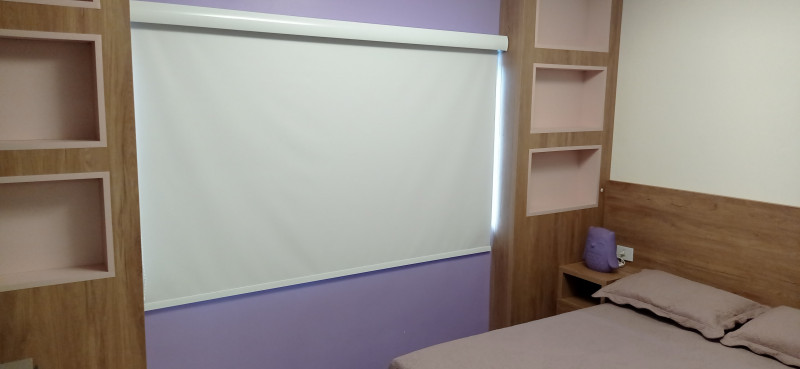 Apartamento à venda Jardim Varan com 150m² e 3 quartos por R$ 500.000 - 241759871-img-20220829-074714.jpg
