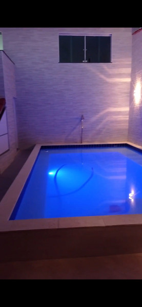 Apartamento à venda Jardim Varan com 150m² e 3 quartos por R$ 500.000 - 245126349-screenshot-2022-09-05-09-00-57-788-com.jpg