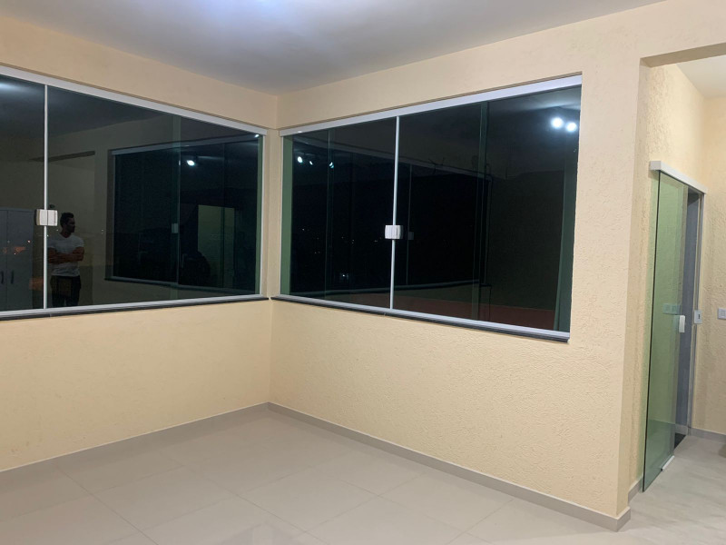 Apartamento à venda Jardim Varan com 150m² e 3 quartos por R$ 500.000 - 486492743-img-20220817-wa0020.jpg