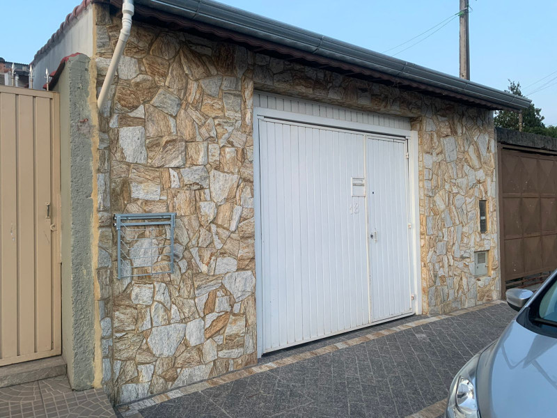 Apartamento à venda Jardim Varan com 150m² e 3 quartos por R$ 500.000 - 493571703-img-20220817-wa0009.jpg